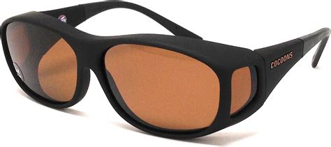 amazon cocoons sunglasses